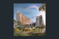 Property photo of 805A/3 Broughton Street Parramatta NSW 2150