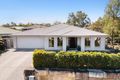 Property photo of 13 Livinus Place Augustine Heights QLD 4300