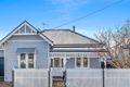 Property photo of 114 Weller Street Geelong West VIC 3218