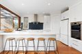 Property photo of 114 Weller Street Geelong West VIC 3218