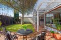 Property photo of 114 Weller Street Geelong West VIC 3218