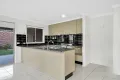 Property photo of 114 Malibu Boulevard Point Cook VIC 3030