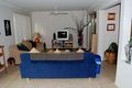 Property photo of 35 Cyperus Crescent Carseldine QLD 4034
