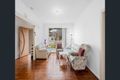 Property photo of 74 McInnes Avenue Broadview SA 5083