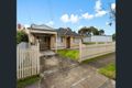 Property photo of 74 McInnes Avenue Broadview SA 5083