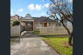 Property photo of 74 McInnes Avenue Broadview SA 5083