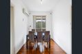 Property photo of 74 McInnes Avenue Broadview SA 5083