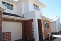 Property photo of 4/24 Asling Street Preston VIC 3072