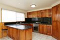 Property photo of 3 Bexley Close Werribee VIC 3030