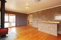 Property photo of 3 Bexley Close Werribee VIC 3030