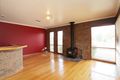 Property photo of 3 Bexley Close Werribee VIC 3030