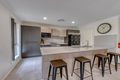 Property photo of 44A York Street Tahmoor NSW 2573