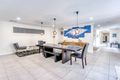 Property photo of 44A York Street Tahmoor NSW 2573