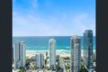 Property photo of 43/5 Woodroffe Avenue Main Beach QLD 4217