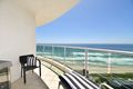 Property photo of 43/5 Woodroffe Avenue Main Beach QLD 4217