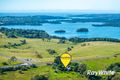 Property photo of 4070 Princes Highway Coila NSW 2537