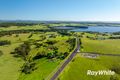 Property photo of 4070 Princes Highway Coila NSW 2537