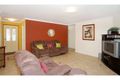 Property photo of 14 Monang Place Mandurah WA 6210