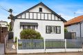 Property photo of 47 Bouvardia Street Russell Lea NSW 2046