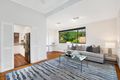 Property photo of 47 Bouvardia Street Russell Lea NSW 2046