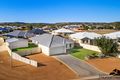 Property photo of 1 Globe Court Waggrakine WA 6530
