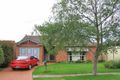 Property photo of 59 Rathmore Circuit Glendenning NSW 2761