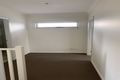 Property photo of 4/24 Asling Street Preston VIC 3072