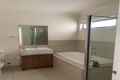 Property photo of 4/24 Asling Street Preston VIC 3072