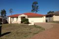 Property photo of 63 Casuarina Circuit Heathwood QLD 4110
