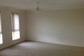 Property photo of 63 Casuarina Circuit Heathwood QLD 4110