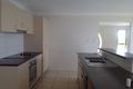 Property photo of 63 Casuarina Circuit Heathwood QLD 4110