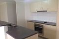 Property photo of 63 Casuarina Circuit Heathwood QLD 4110