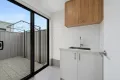 Property photo of 14B Cummins Street Willagee WA 6156