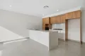 Property photo of 14B Cummins Street Willagee WA 6156