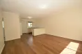 Property photo of 31/6 Loades Street Salisbury SA 5108