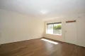 Property photo of 31/6 Loades Street Salisbury SA 5108