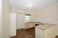Property photo of 31/6 Loades Street Salisbury SA 5108