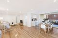 Property photo of 2/24-30 Parramatta Street Cronulla NSW 2230