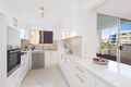Property photo of 2/24-30 Parramatta Street Cronulla NSW 2230