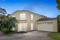 Property photo of 1/1-3 Frank Street Doncaster VIC 3108