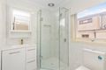 Property photo of 1/1-3 Frank Street Doncaster VIC 3108