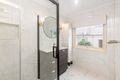 Property photo of 1/1-3 Frank Street Doncaster VIC 3108