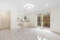 Property photo of 1/1-3 Frank Street Doncaster VIC 3108
