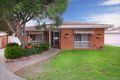 Property photo of 2/242 Cranbourne Road Frankston VIC 3199
