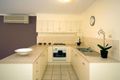 Property photo of 2/44 Melbourne Street North Adelaide SA 5006