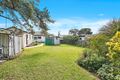 Property photo of 9 Kingston Street Oak Flats NSW 2529