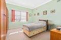 Property photo of 9 Kingston Street Oak Flats NSW 2529