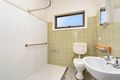 Property photo of 9 Kingston Street Oak Flats NSW 2529