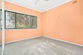 Property photo of 72 Jason Avenue Barrack Heights NSW 2528