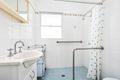 Property photo of 72 Jason Avenue Barrack Heights NSW 2528